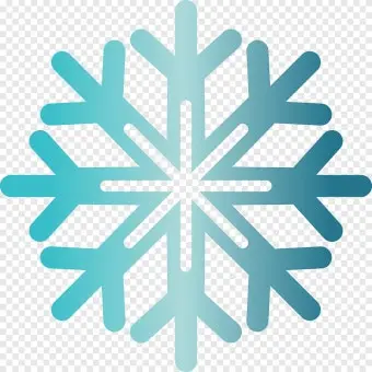 Profile image of 쿠잔