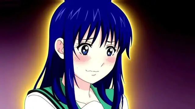 Profile image of Kokomi