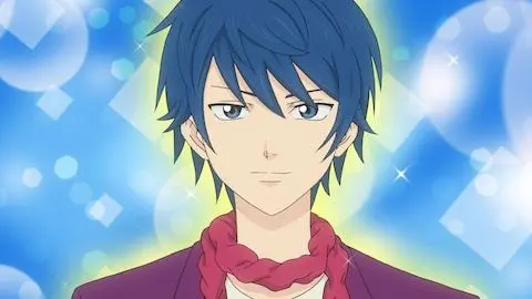 Profile image of Makoto