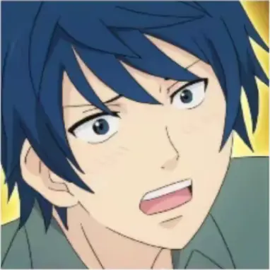 Profile image of Makoto