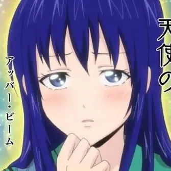 Profile image of 心美