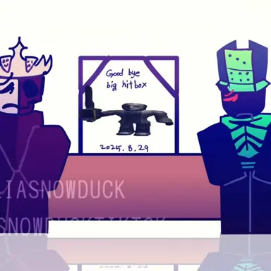 Profile image of 제이슨 영정사진