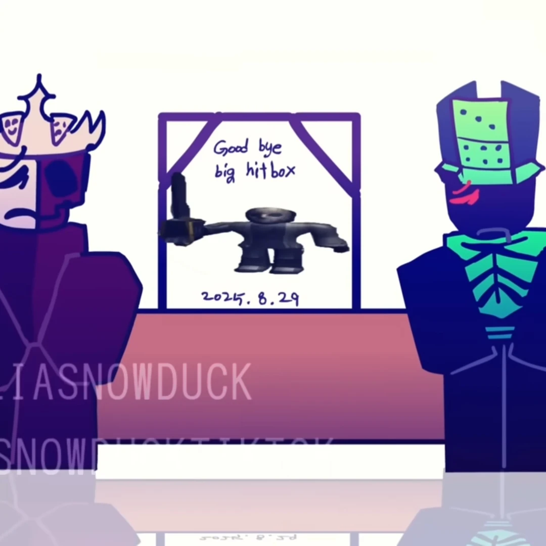 제이슨 영정사진