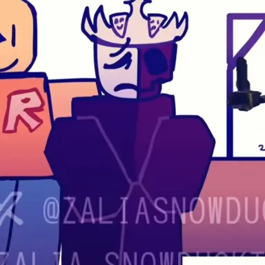 Profile image of 놀리