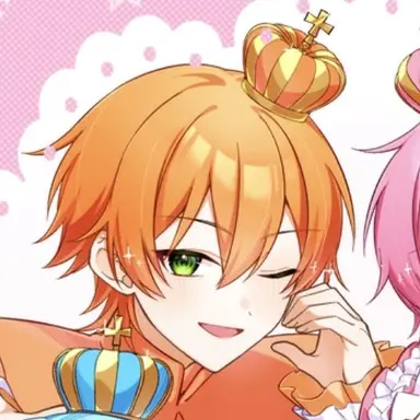 Profile image of ジェル