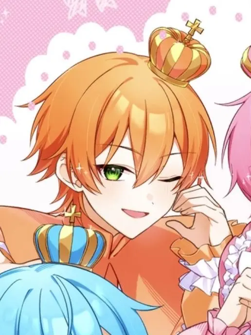 Mina373의 幼馴染が私の寝てる間に××してました！？