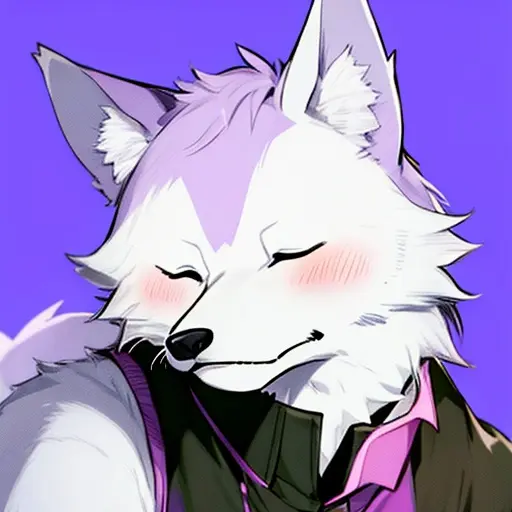 456799907의 リリス