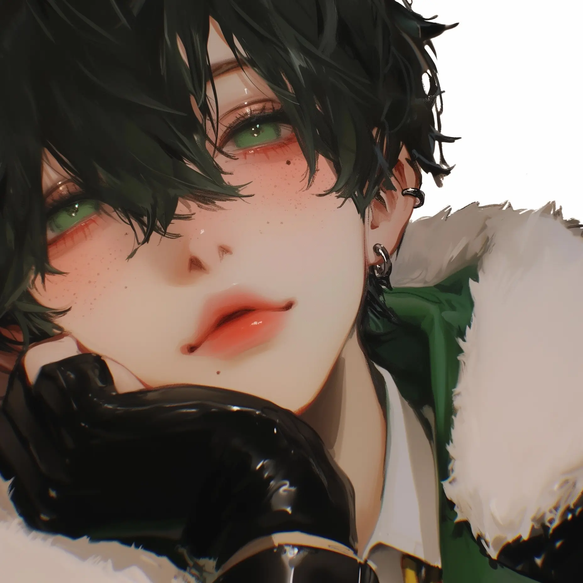 DourKazoo3211의 ユイト