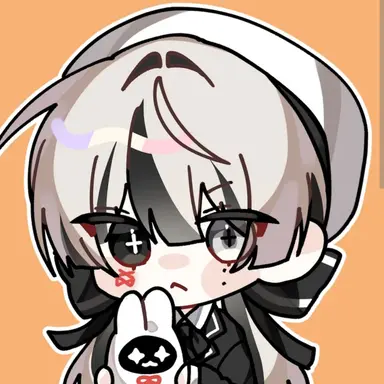 Profile image of 유이