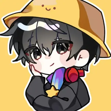 Profile image of 마주