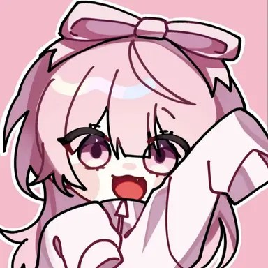 Profile image of 네즈