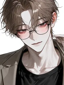 Profile image of 한준