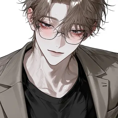 Profile image of 한준
