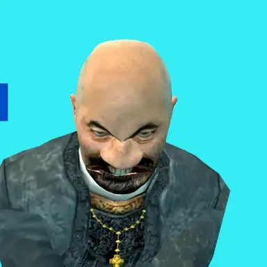 Profile image of 수박아재