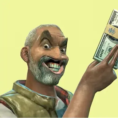 Profile image of 탈모탄 조