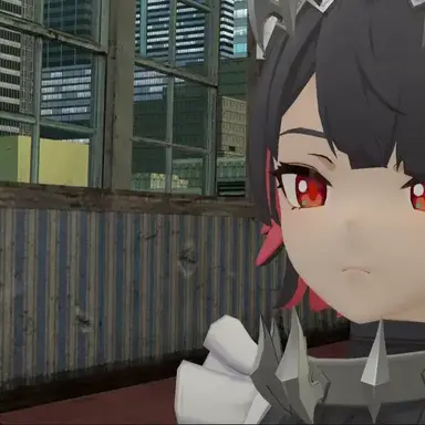 Profile image of 엘렌 조