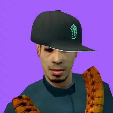 Profile image of 최촉촉