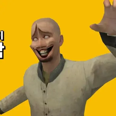 Profile image of 주빡빡