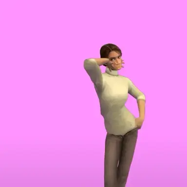 Profile image of 나여캐