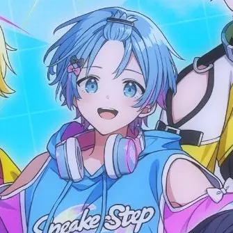 Profile image of ゆた