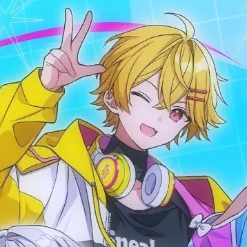 Profile image of やなと