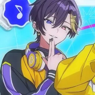 Profile image of だいきり
