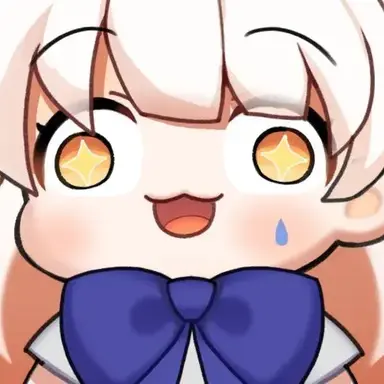 Profile image of 라디유