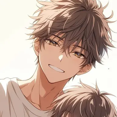 Profile image of 真琴