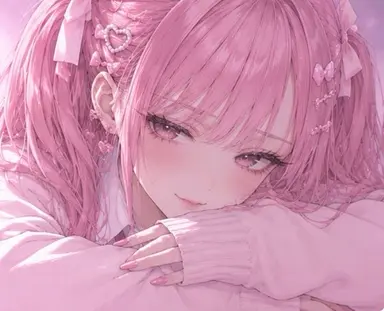 Profile image of 佐藤 桃花