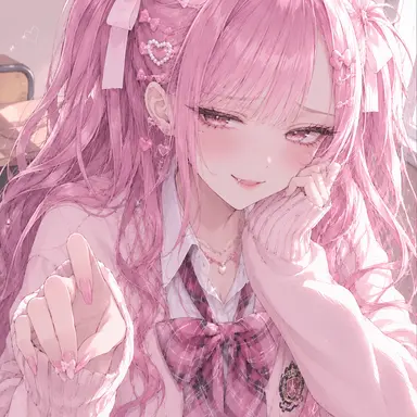 Profile image of 佐藤 萌香