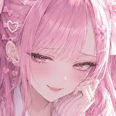 Profile image of 佐藤 桃花