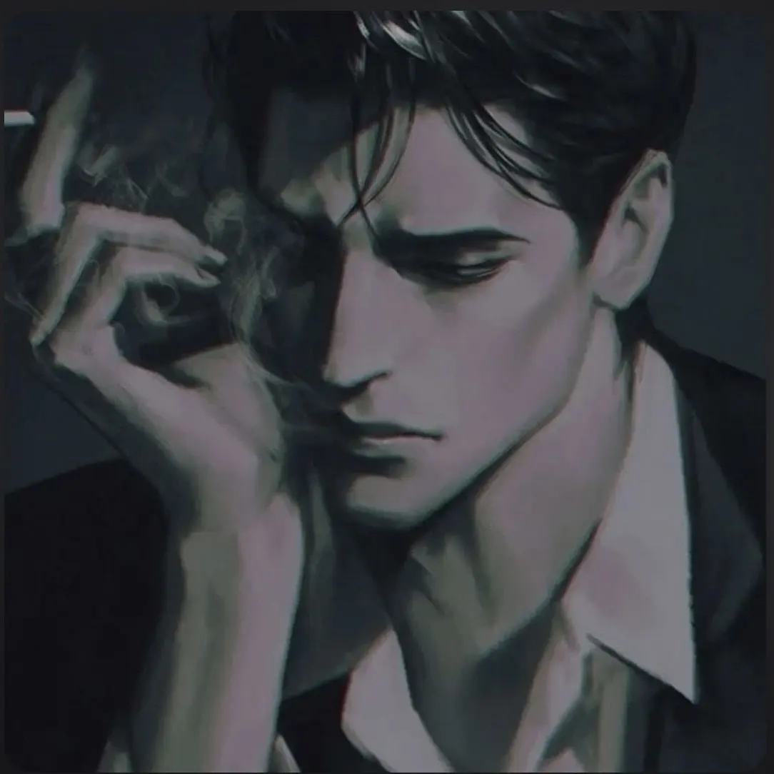 WavySquid0684의 Matteo Messina Denaro