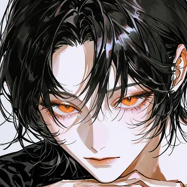 Profile image of 芽依
