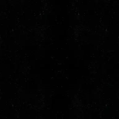 Profile image of 유지민