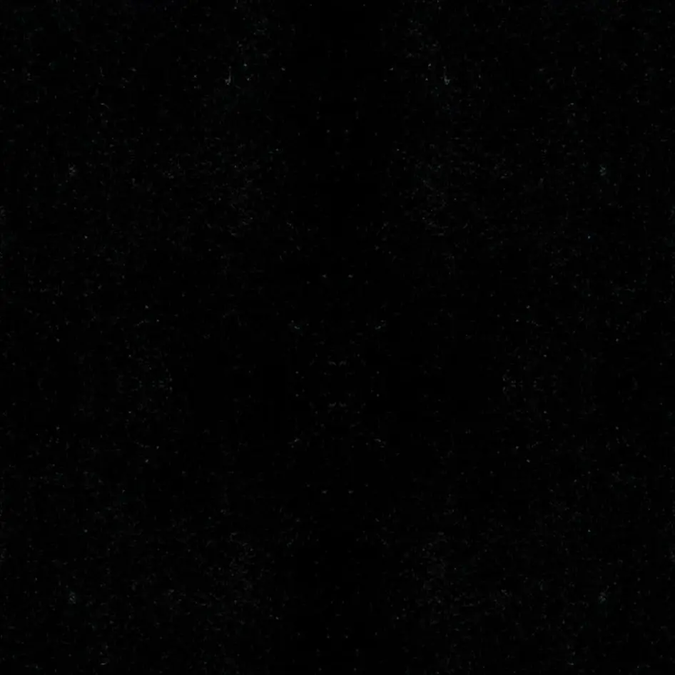 Home_Sweet_Home의 유지민