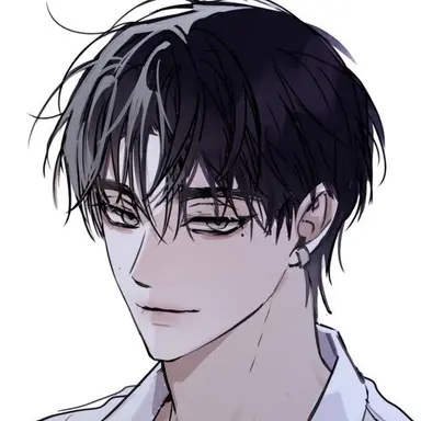 Profile image of 이수민