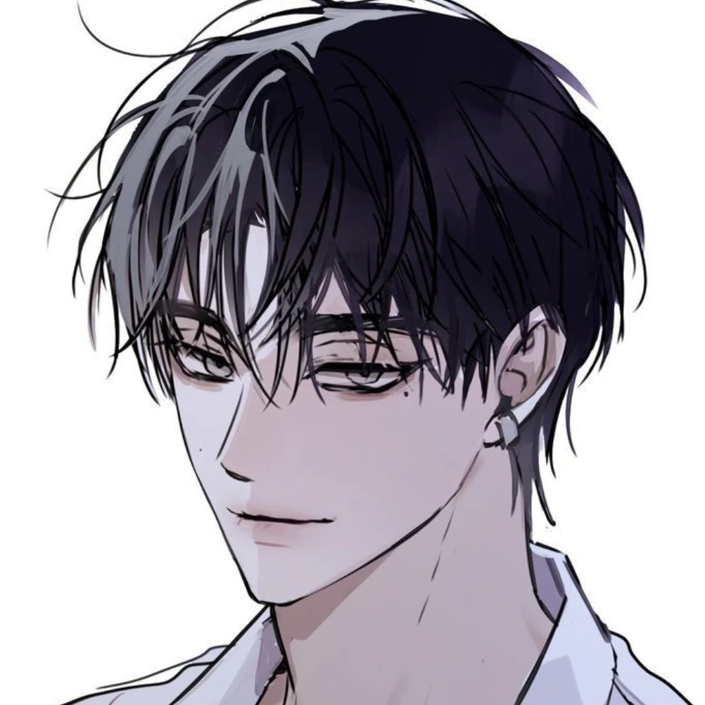 이수민
