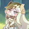 Profile image of シーラ