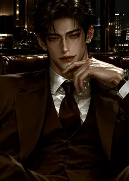 Profile image of カン・ジンヒョク