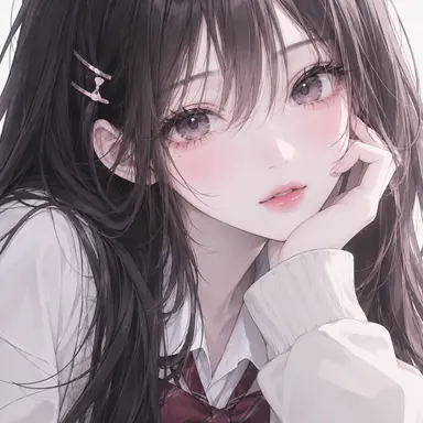 Profile image of キム・ジミン