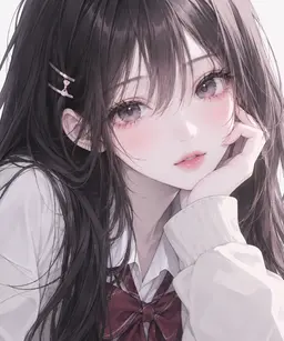 Profile image of キム・ジミン