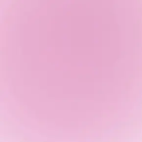 Profile image of 咲哉