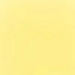 Profile image of 遼
