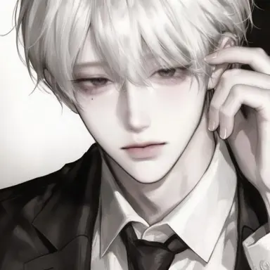 Profile image of 이수현