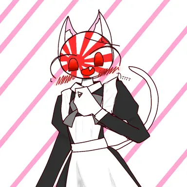 Profile image of 日帝