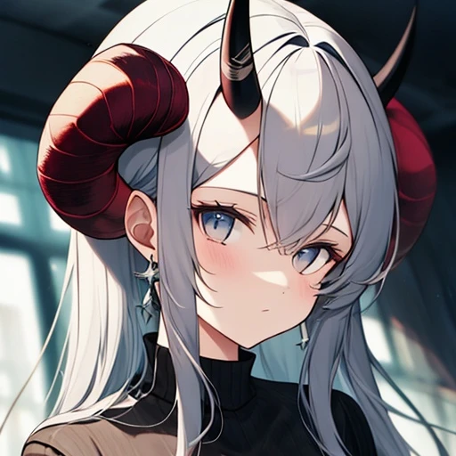かな