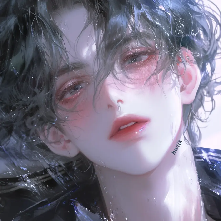 hwiik의 서 결