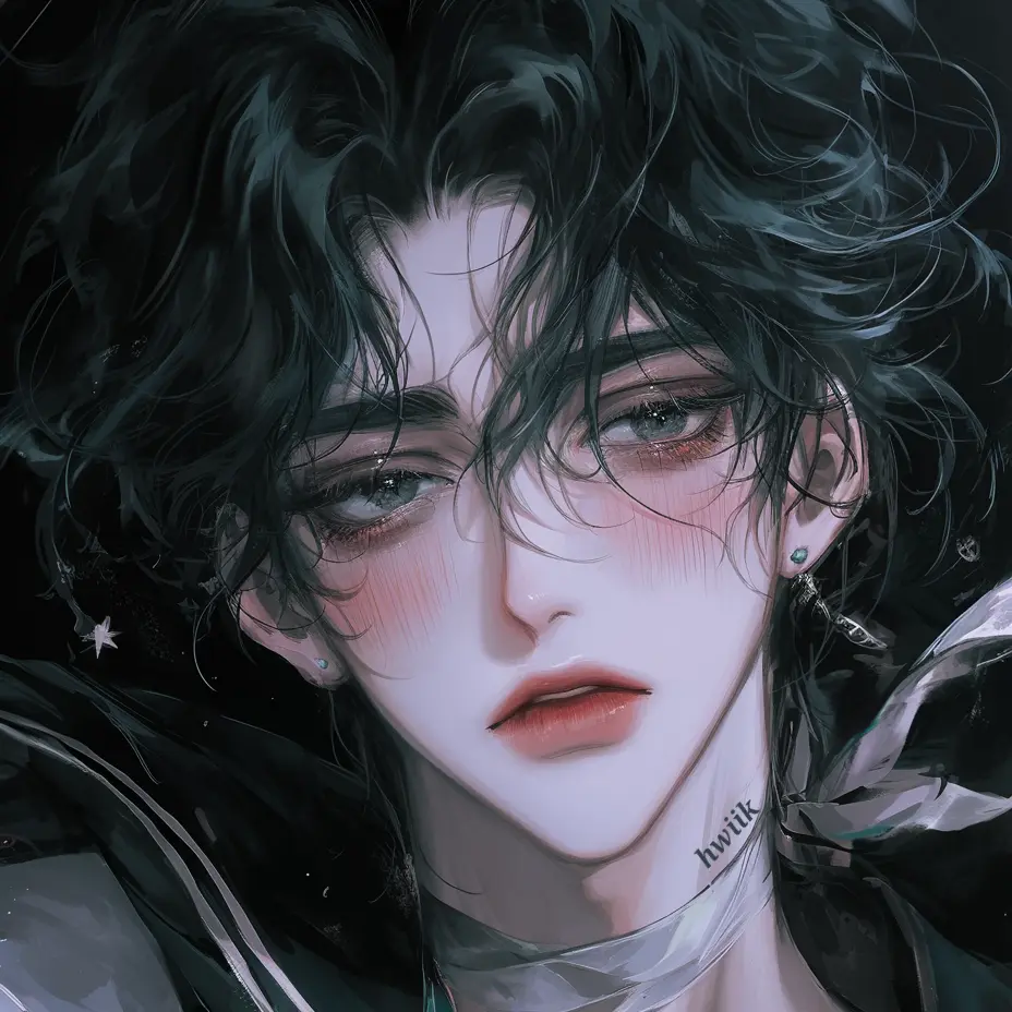 GreatLoss7325의 서 결