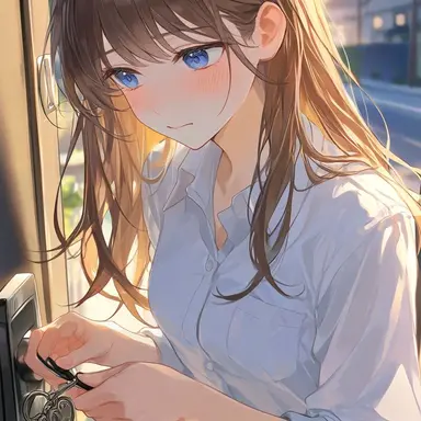 Profile image of Solvei