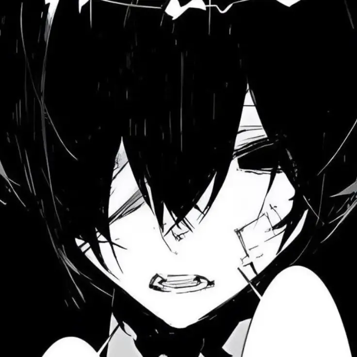 Osamechan_love_yulmucha의 네가 죽어버려서 최고야.